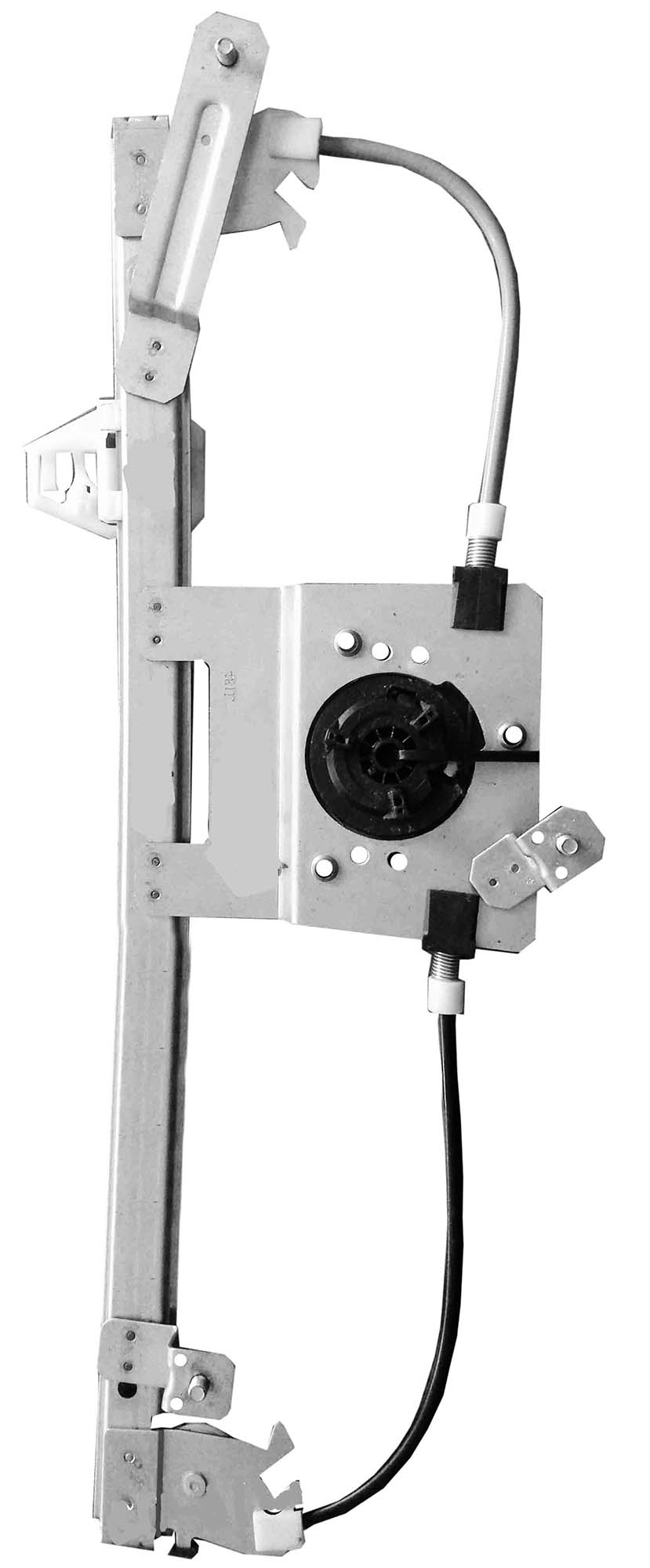 Raambedieningsmechanisme DOGA 100632