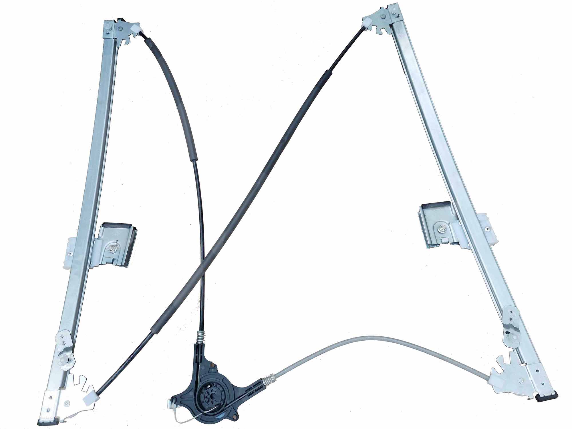 Raambedieningsmechanisme DOGA 101050