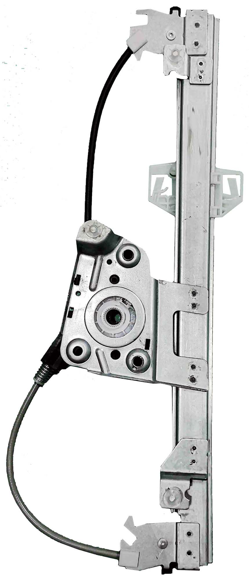 Raambedieningsmechanisme DOGA 101274