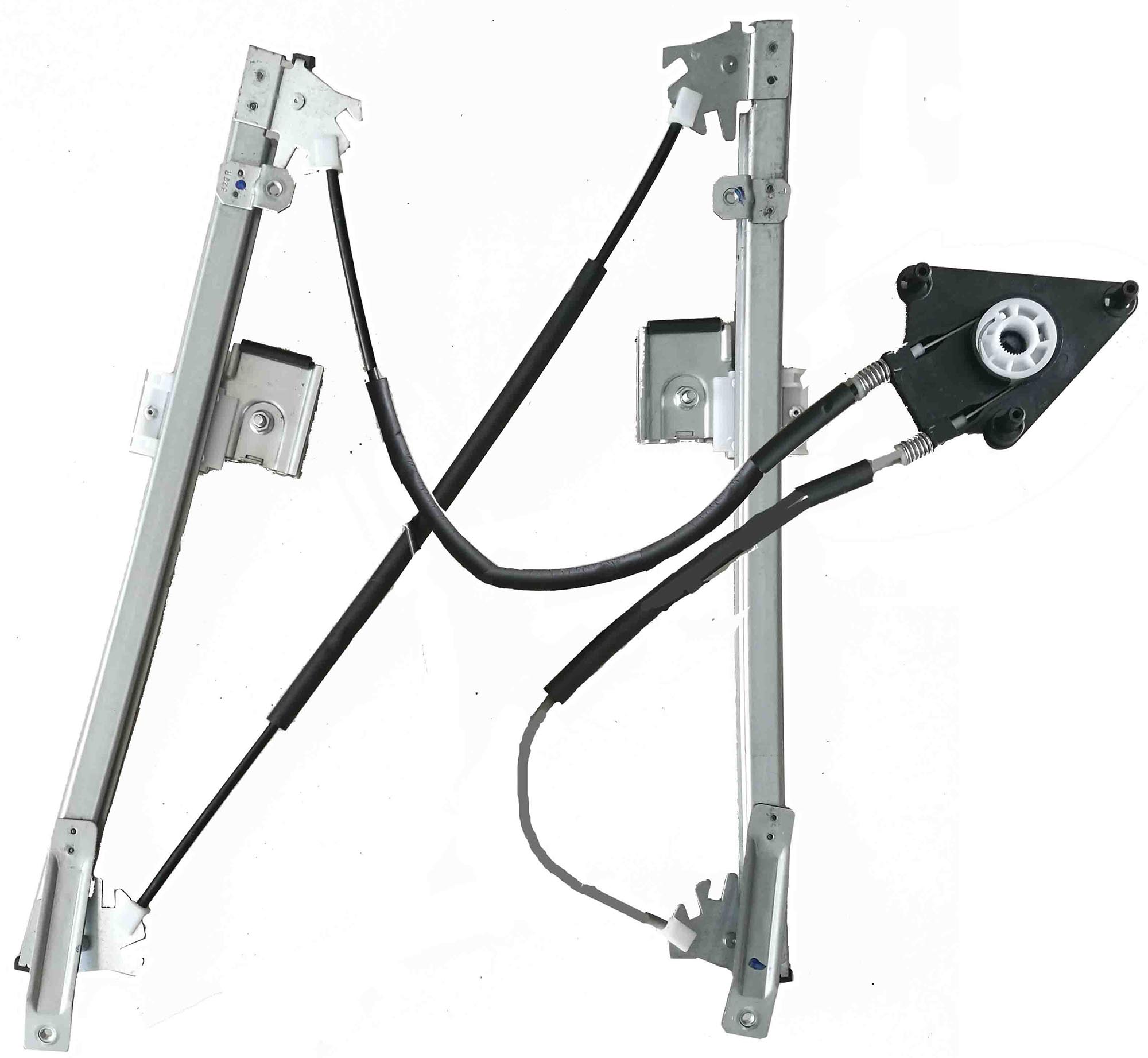 Raambedieningsmechanisme DOGA 101377