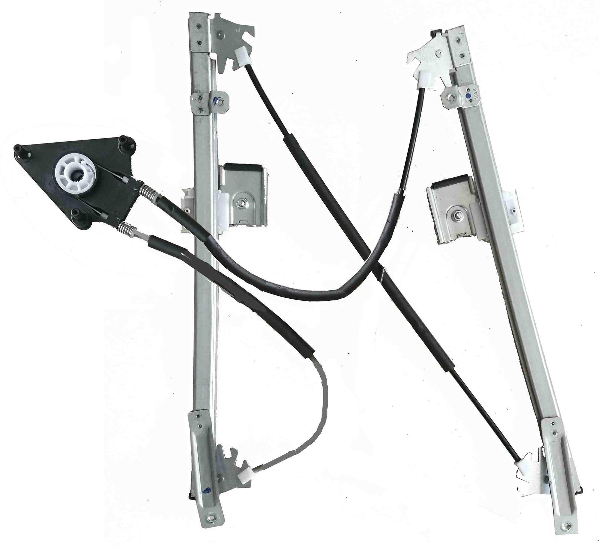 Raambedieningsmechanisme DOGA 101378