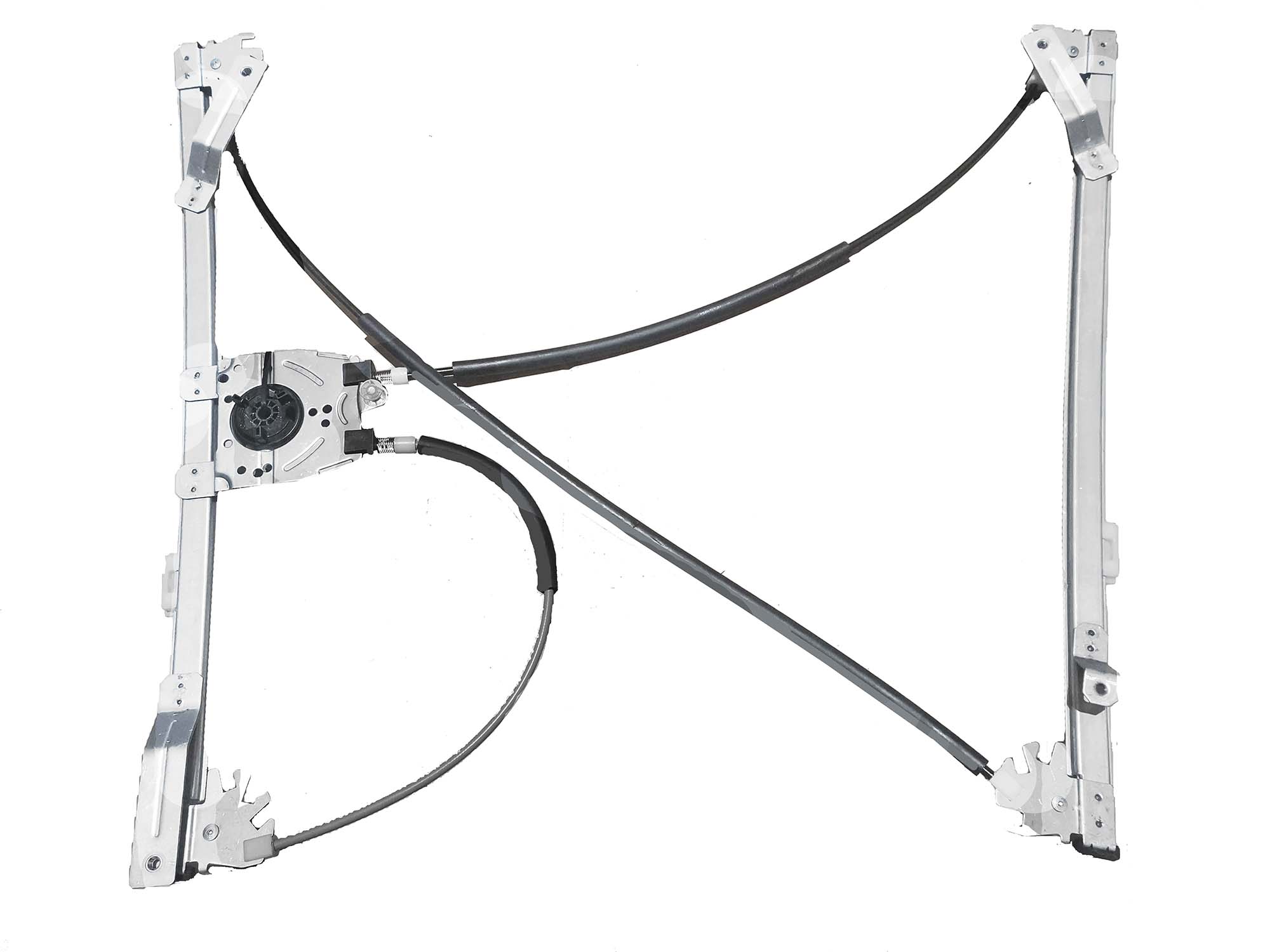 Raambedieningsmechanisme DOGA 101684