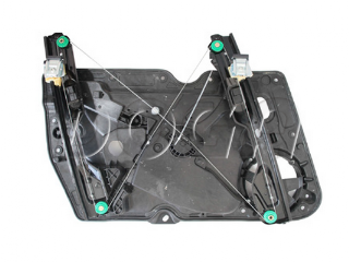 Raambedieningsmechanisme DOGA 102031