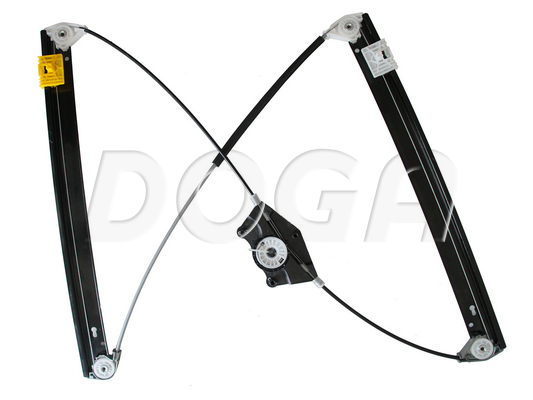 Raambedieningsmechanisme DOGA 102035