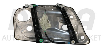 Raambedieningsmechanisme DOGA 102193