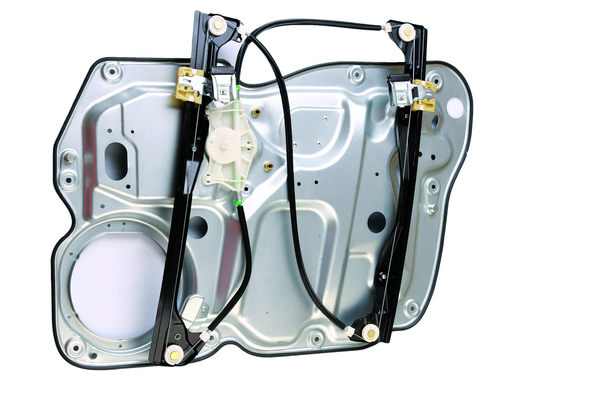 Raambedieningsmechanisme DOGA 102357