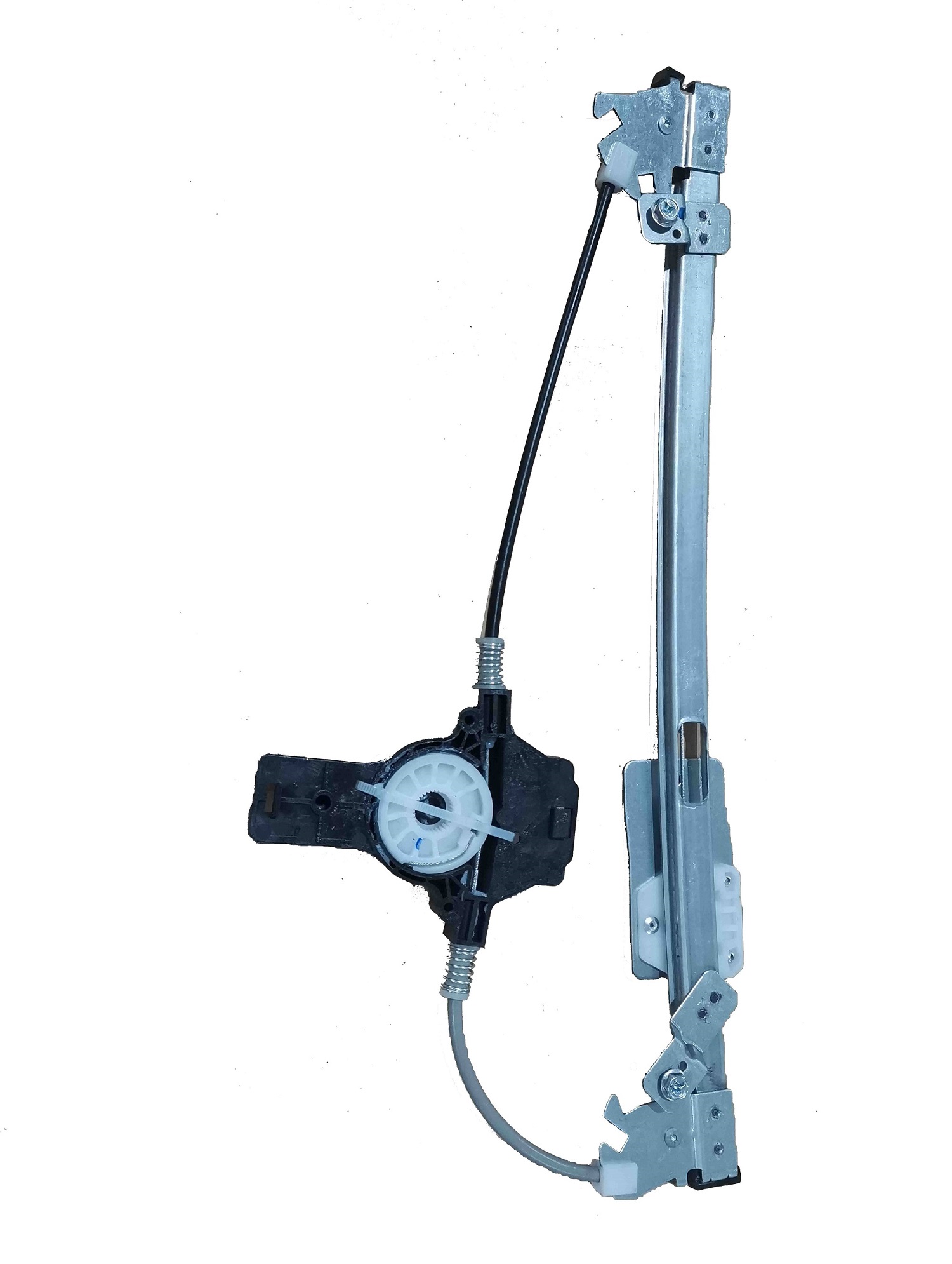 Raambedieningsmechanisme DOGA 102435