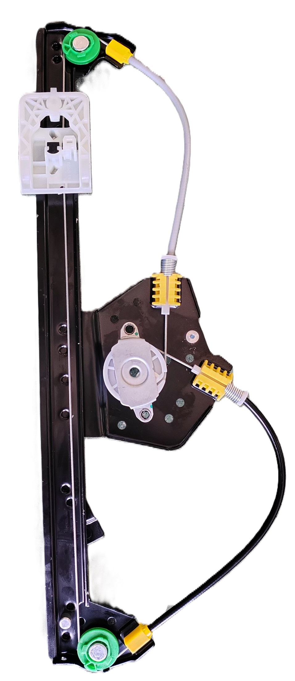 Raambedieningsmechanisme DOGA 102450