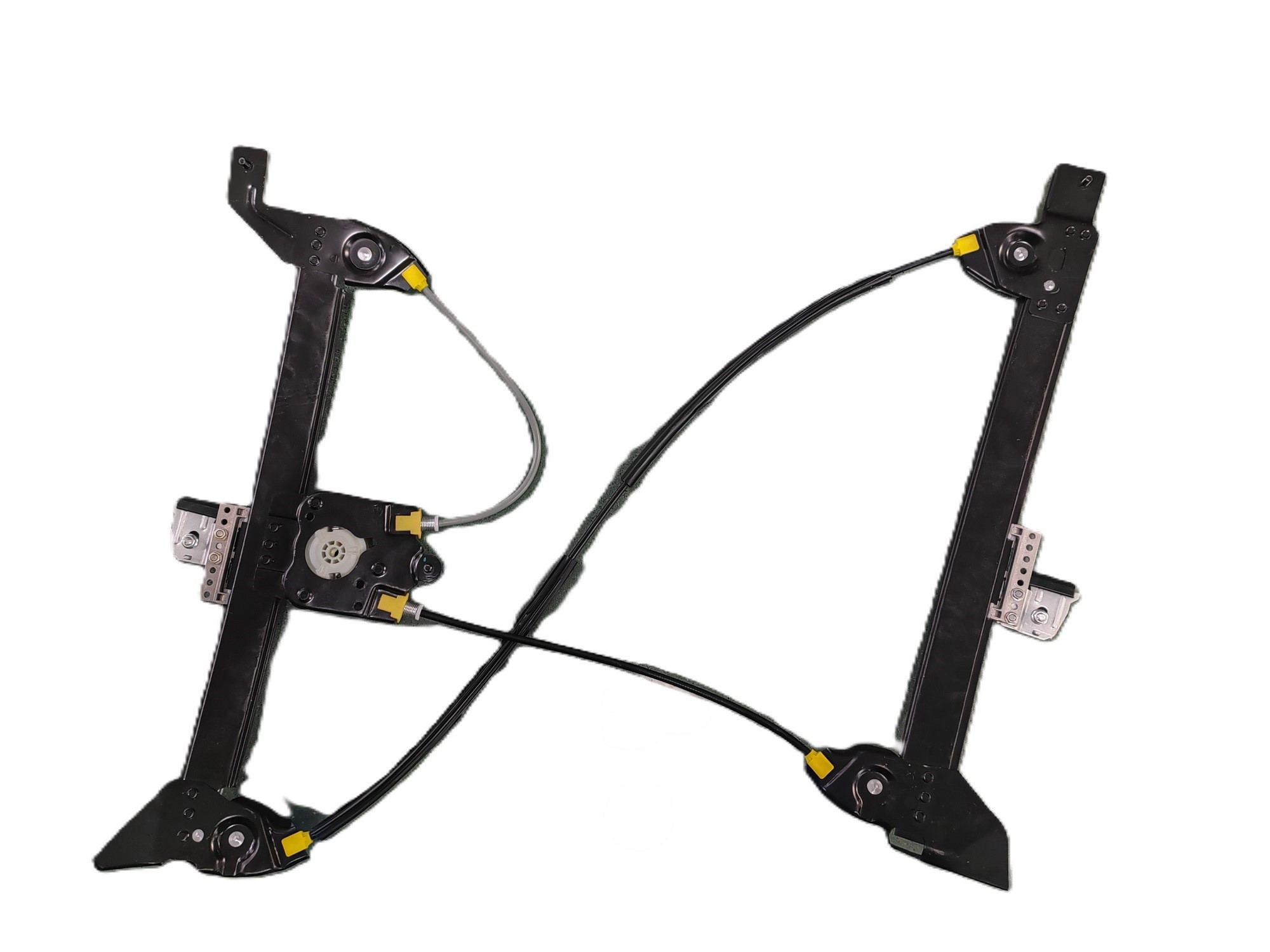 Raambedieningsmechanisme DOGA 102688