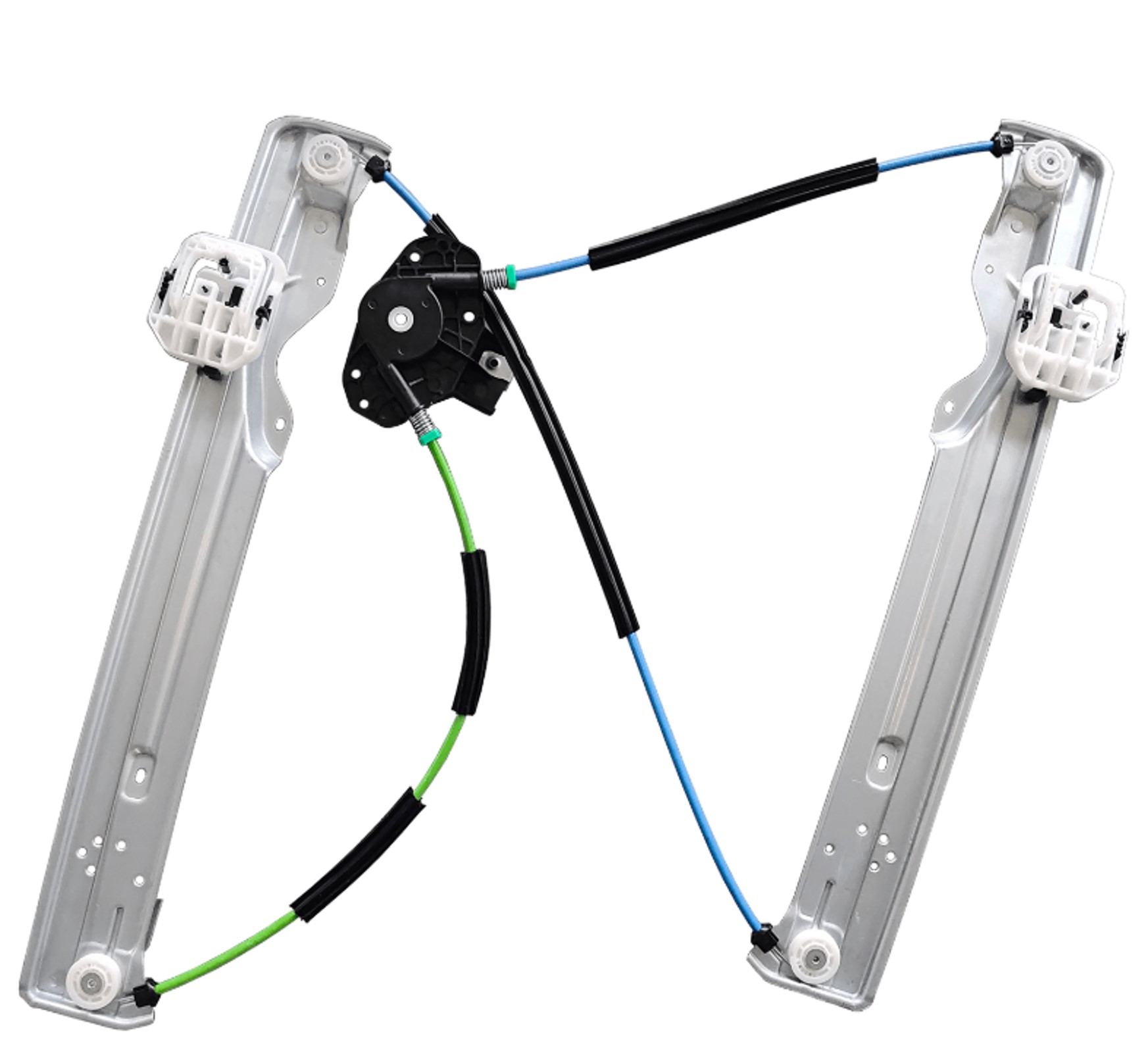 Raambedieningsmechanisme DOGA 102849