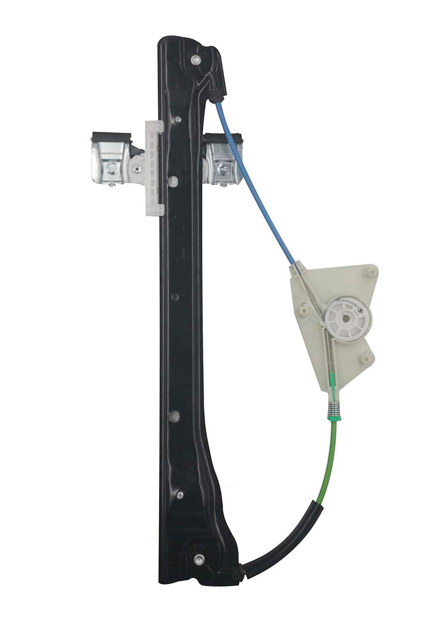 Raambedieningsmechanisme DOGA 102869