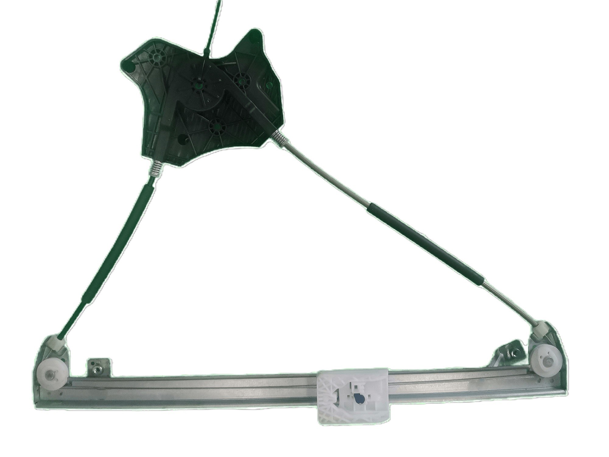 Raambedieningsmechanisme DOGA 102954