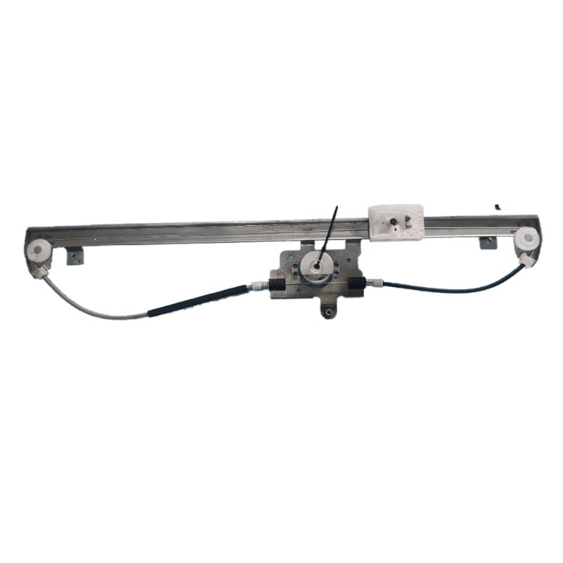 Raambedieningsmechanisme DOGA 102966