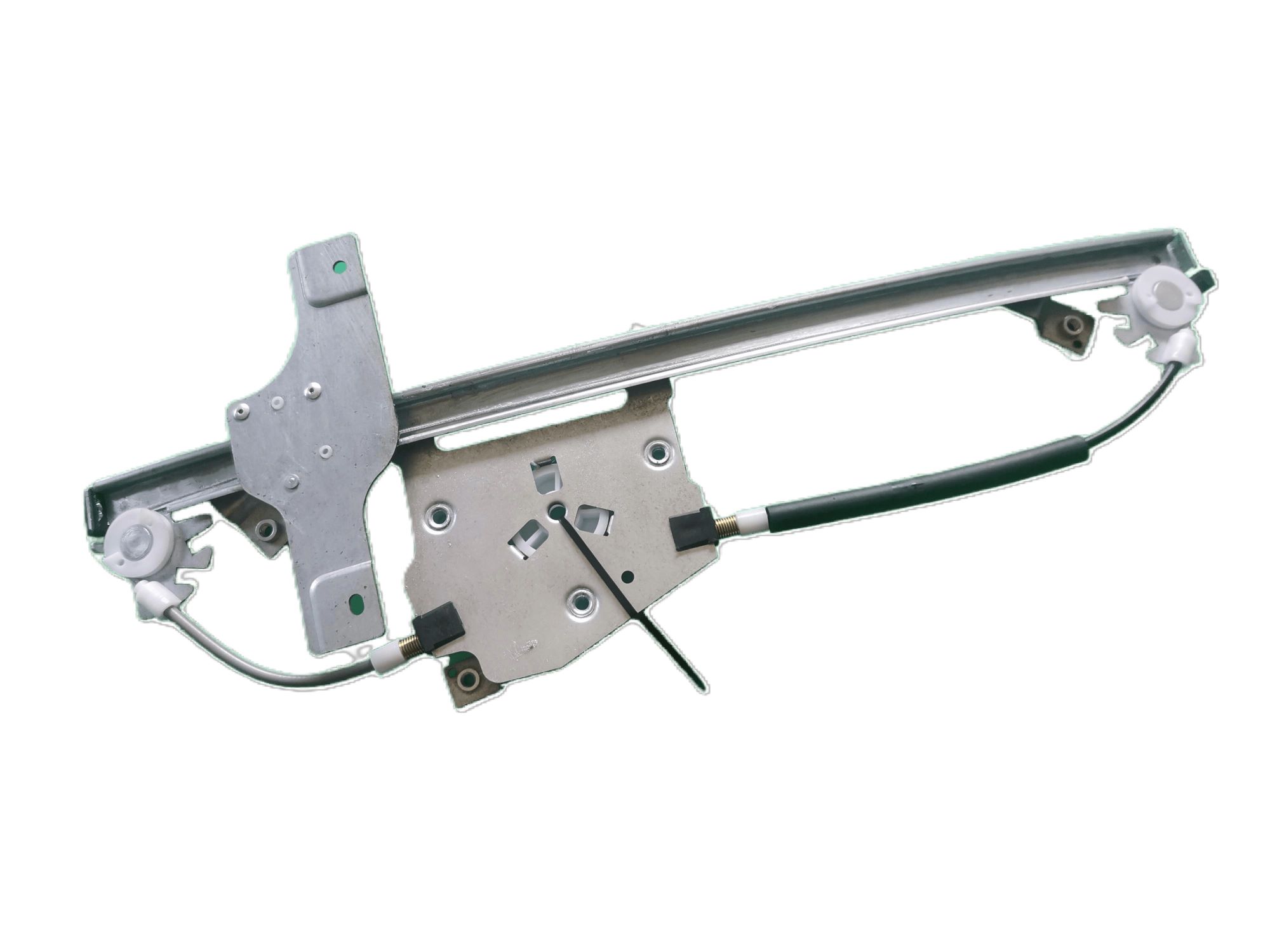 Raambedieningsmechanisme DOGA 102980