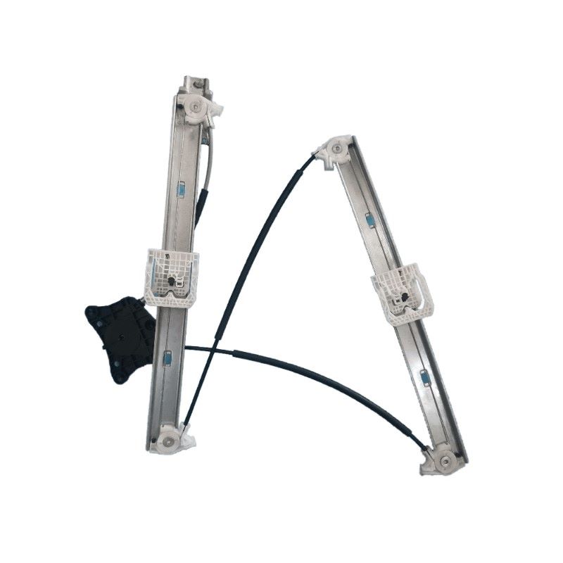 Raambedieningsmechanisme DOGA 102986