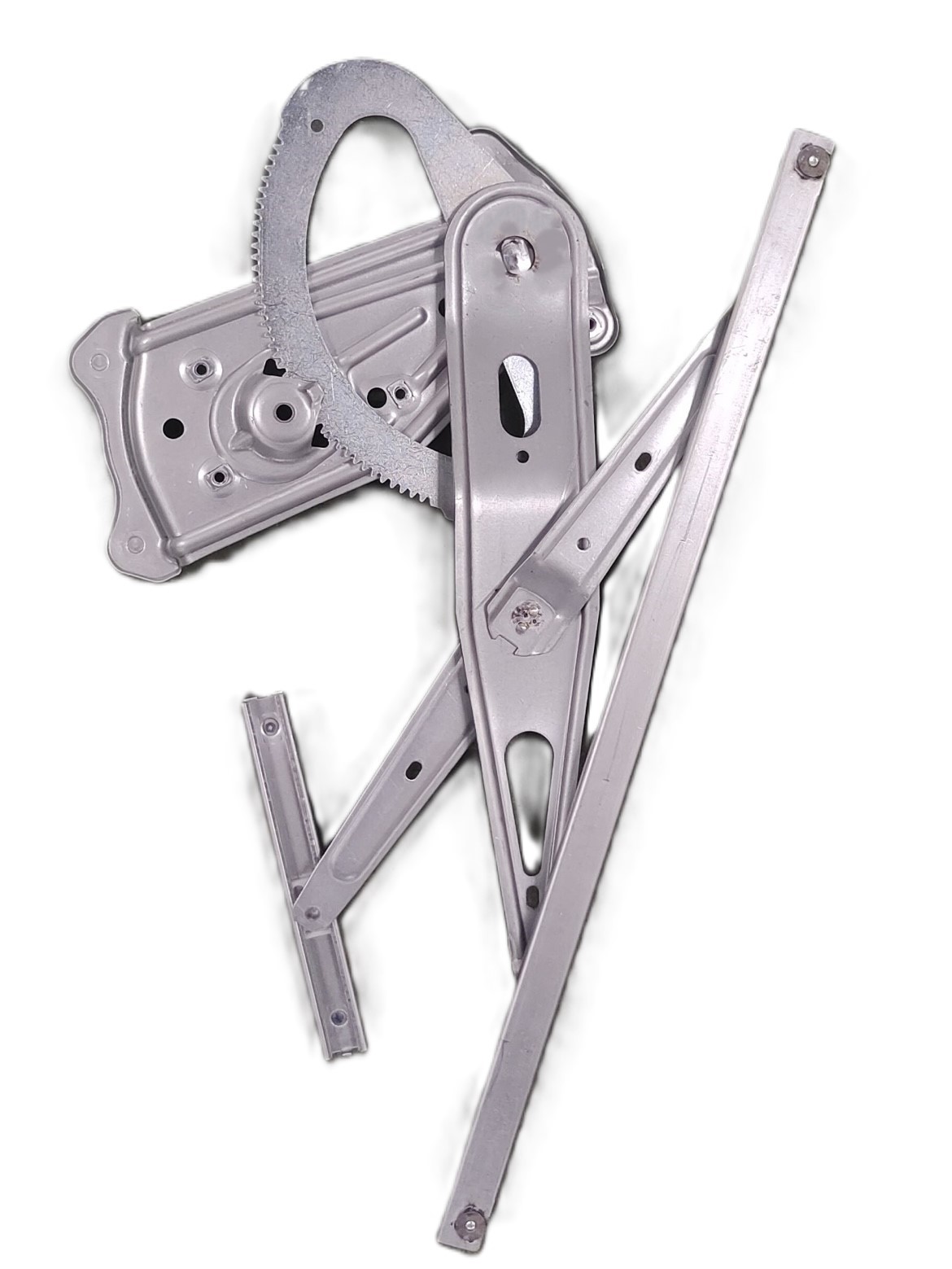 Raambedieningsmechanisme DOGA 102988