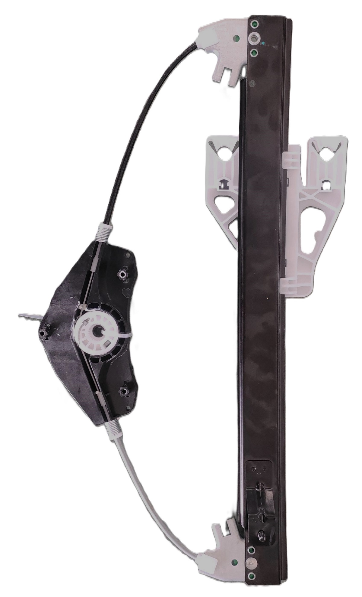 Raambedieningsmechanisme DOGA 103056