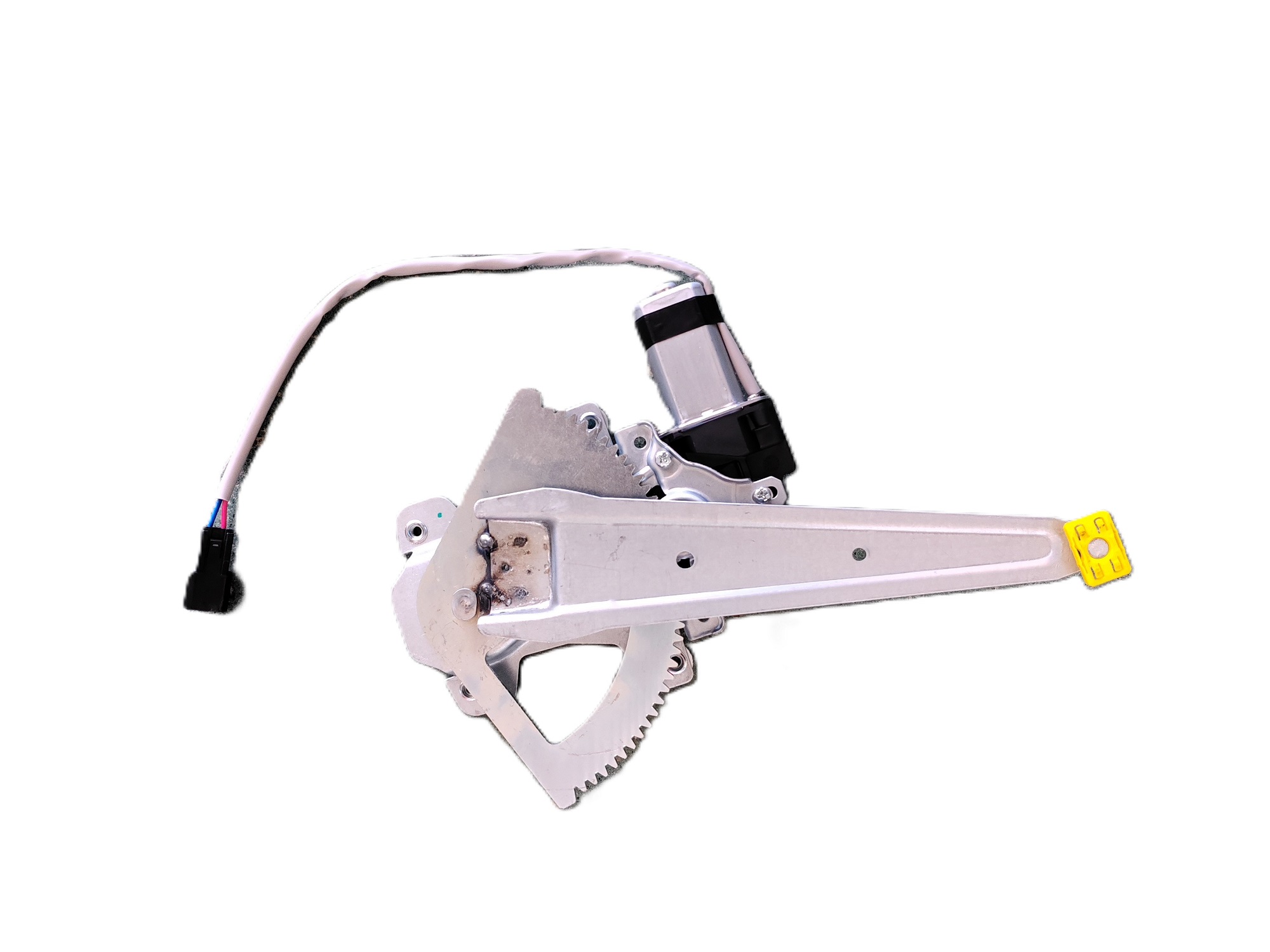 Raambedieningsmechanisme DOGA 103106