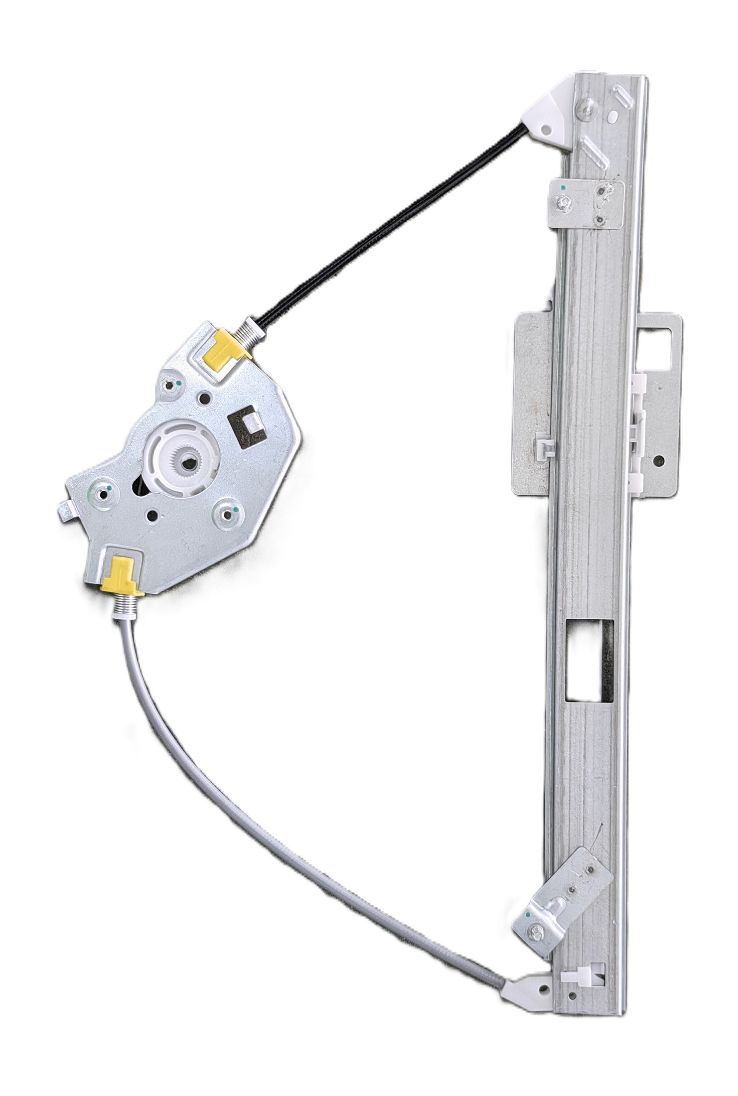 Raambedieningsmechanisme DOGA 103108