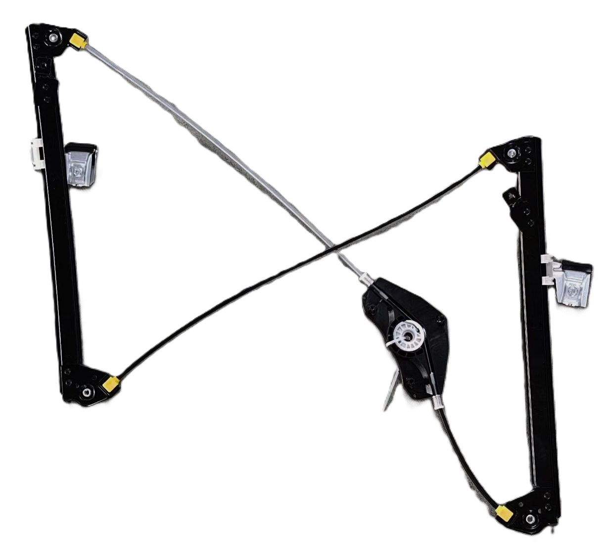 Raambedieningsmechanisme DOGA 103153