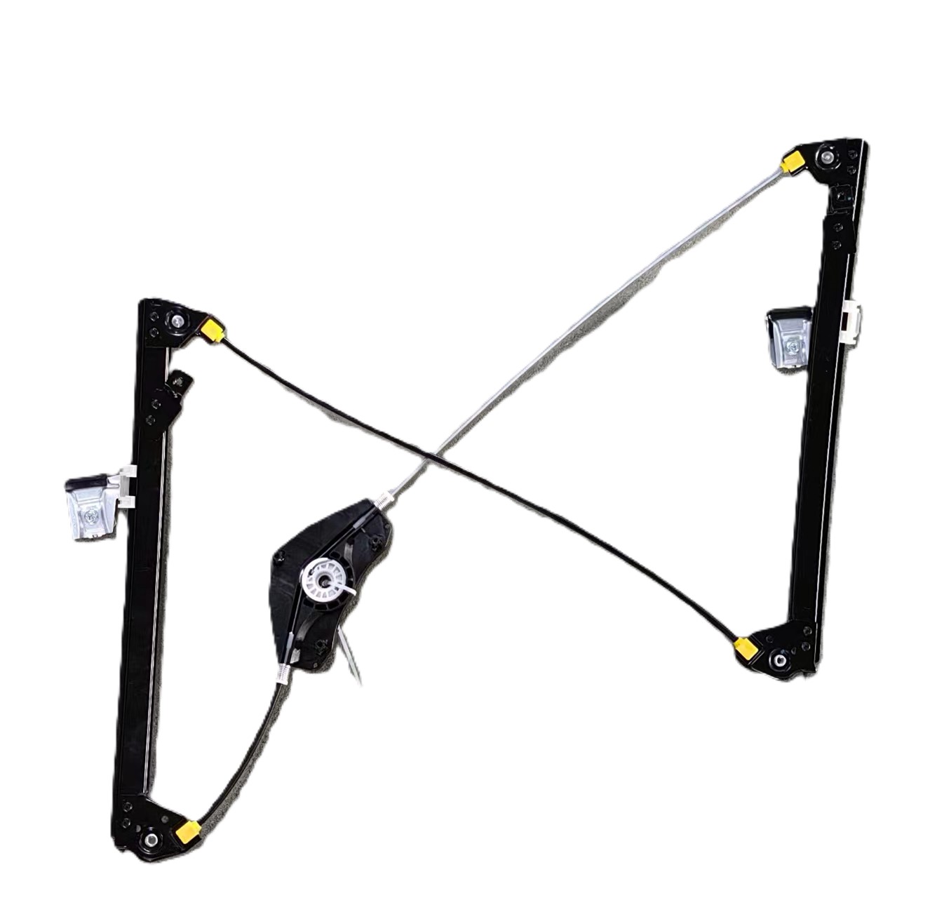 Raambedieningsmechanisme DOGA 103154