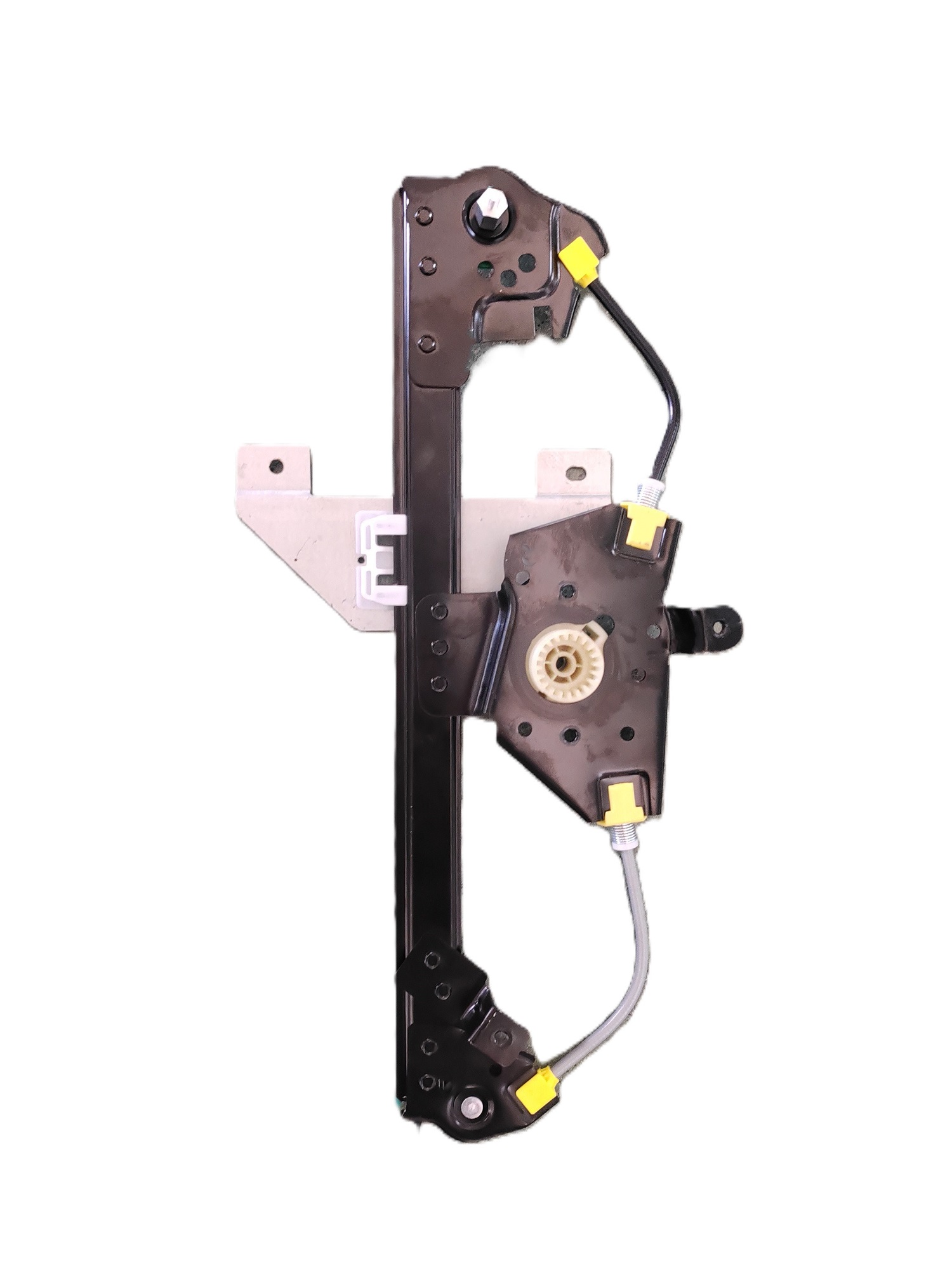 Raambedieningsmechanisme DOGA 103187