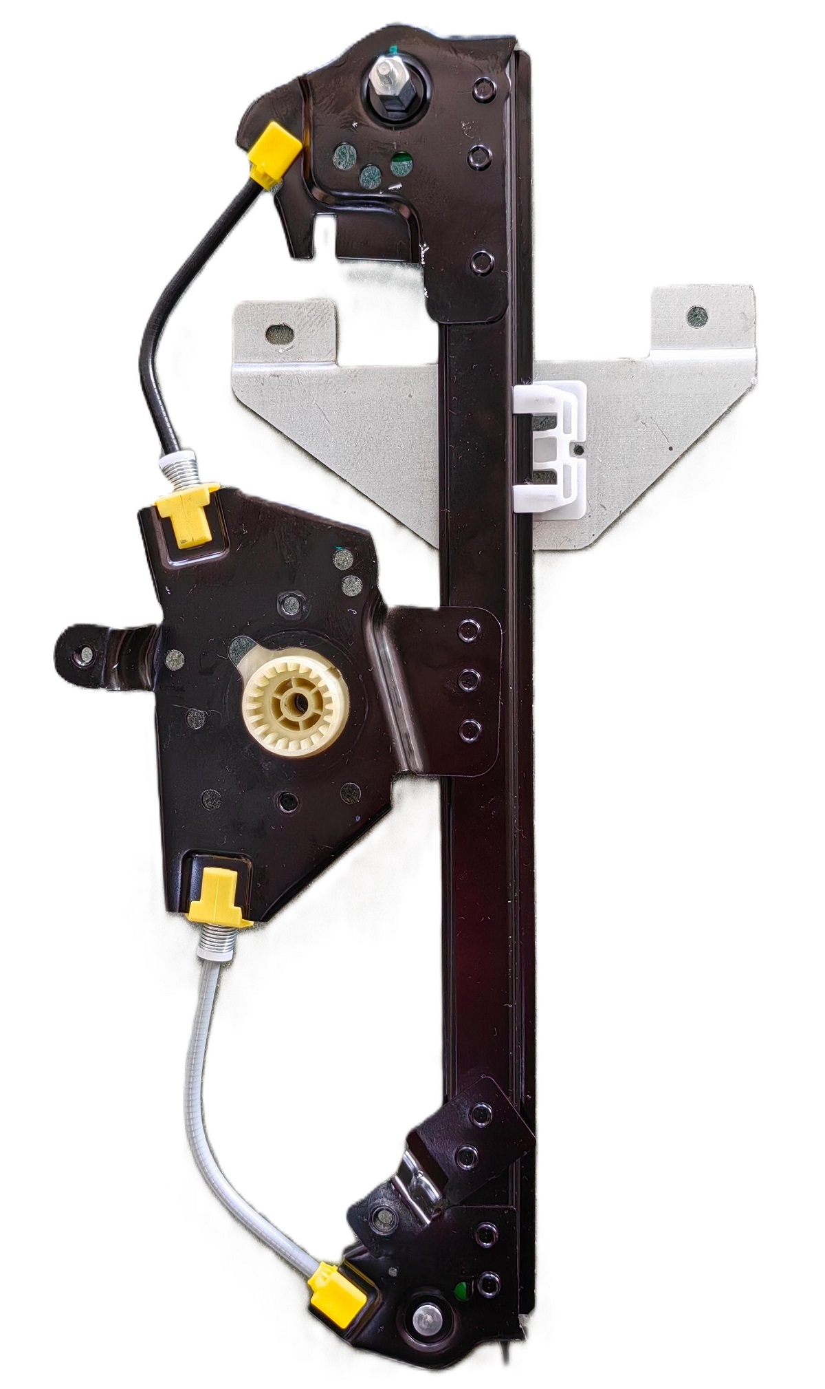 Raambedieningsmechanisme DOGA 103188