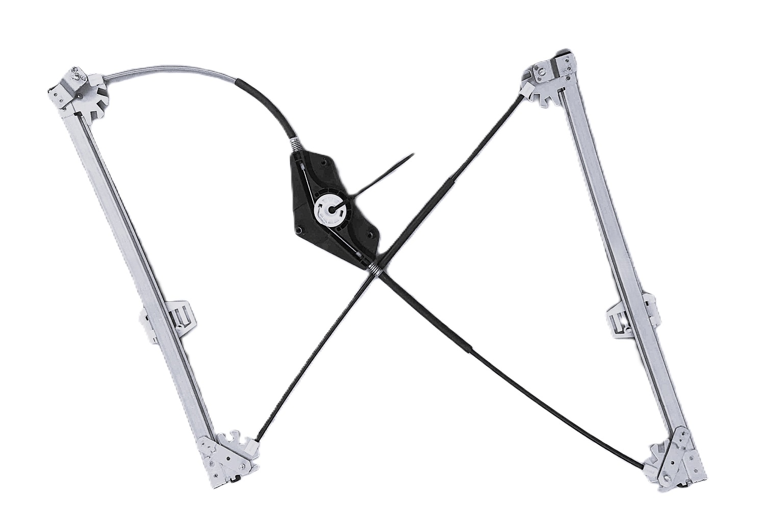 Raambedieningsmechanisme DOGA 103259