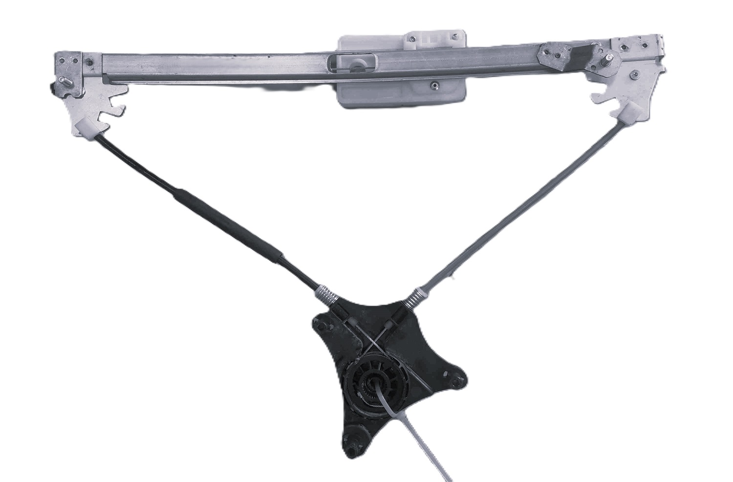 Raambedieningsmechanisme DOGA 103264