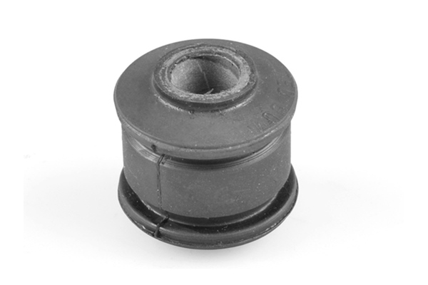 Draagarm-/ reactiearm lager Tedgum 00021546