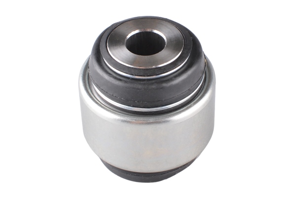 Draagarm-/ reactiearm lager Tedgum 00023891