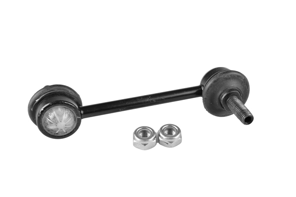 Stabilisatorstang Tedgum 00024799