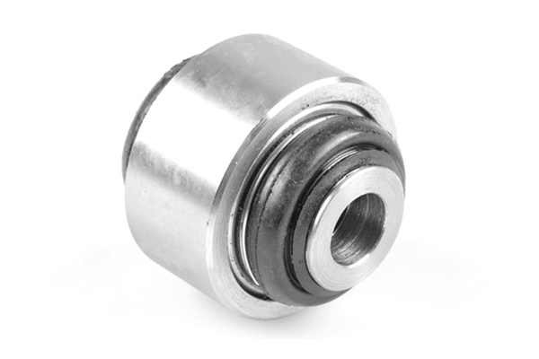 Draagarm-/ reactiearm lager Tedgum 00028287