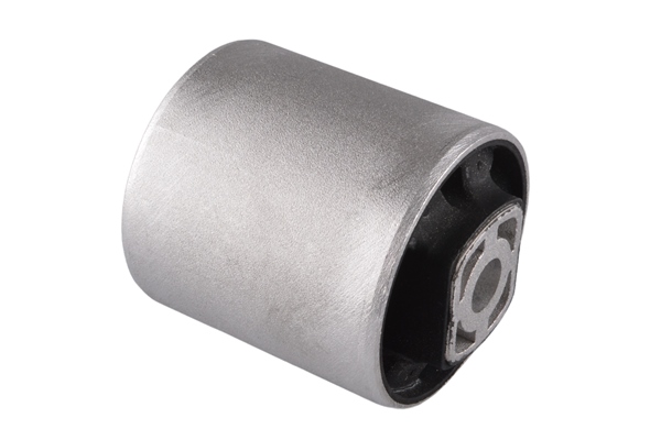 Draagarm-/ reactiearm lager Tedgum 00054567