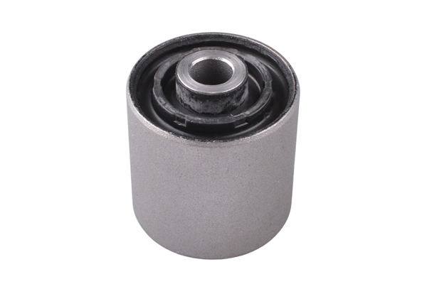 Draagarm-/ reactiearm lager Tedgum 00056422