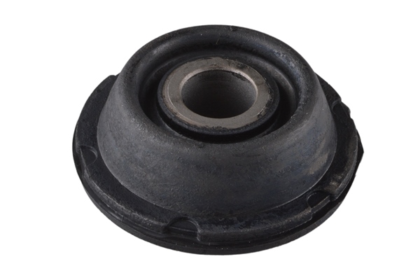 Draagarm-/ reactiearm lager Tedgum 00059494