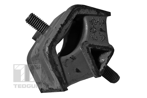 Motorsteun Tedgum 00080577