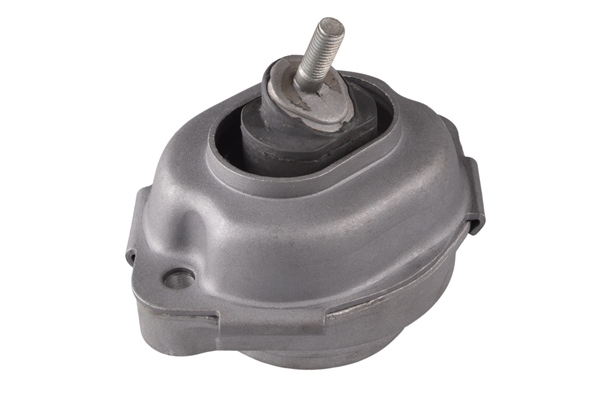 Motorsteun Tedgum 00088396