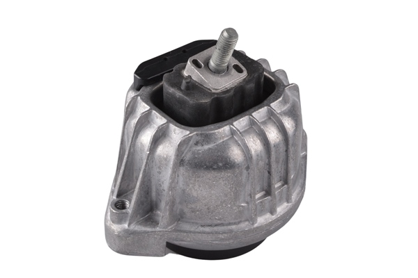 Motorsteun Tedgum 00088490