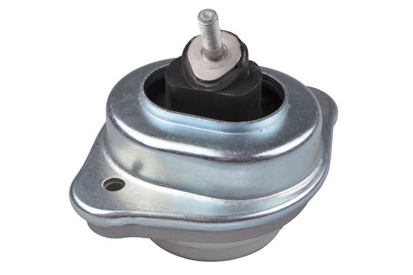 Motorsteun Tedgum 00088531