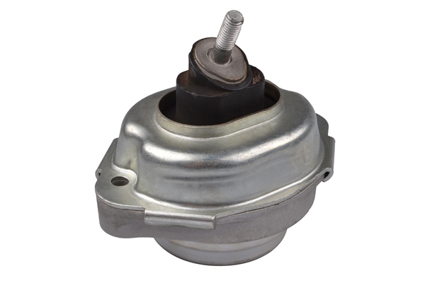 Motorsteun Tedgum 00088534