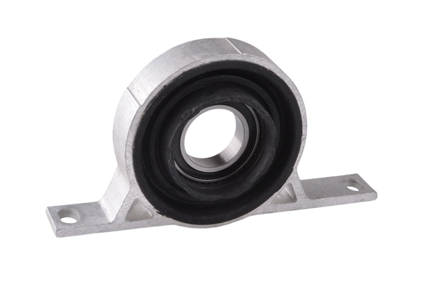 Cardanaslager / ophanging Tedgum 00088568