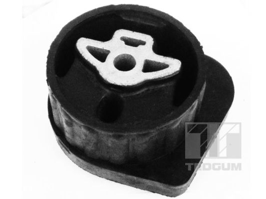 Ophangrubber handbak Tedgum 00088593