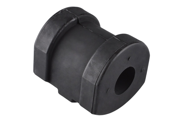 Stabilisatorstang rubber Tedgum 00089056