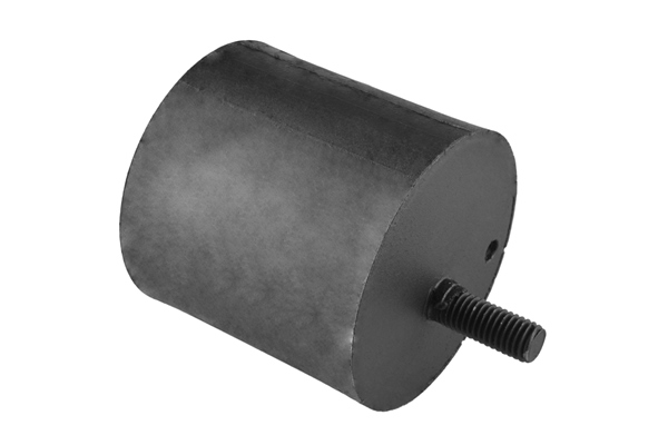 Motorsteun Tedgum 00089702