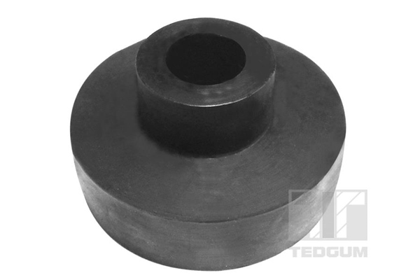 Bus cabinelagering Tedgum 00116556