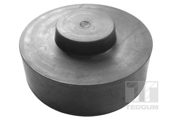 Bus cabinelagering Tedgum 00116566