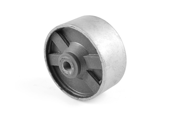 Motorsteun Tedgum 00120236