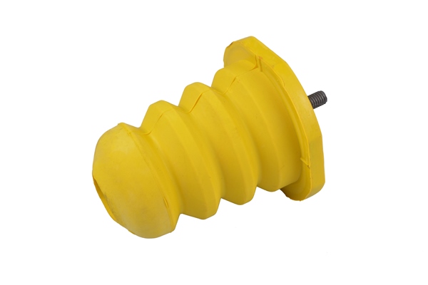 Buffer, veerblad Tedgum 00132469