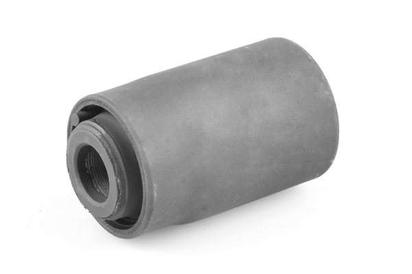 Draagarm-/ reactiearm lager Tedgum 00137692